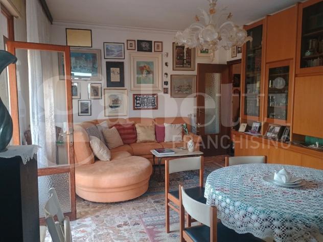 Appartamento - Chioggia . Rif.: 3875VRG - Foto 3
