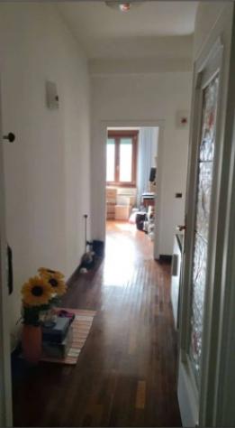Immobile in asta di 90 m² in vendita a Colleferro - Foto 4