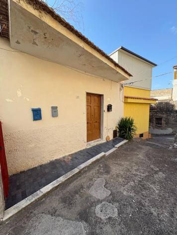 Villa in Via Generale Menna - Foto 4