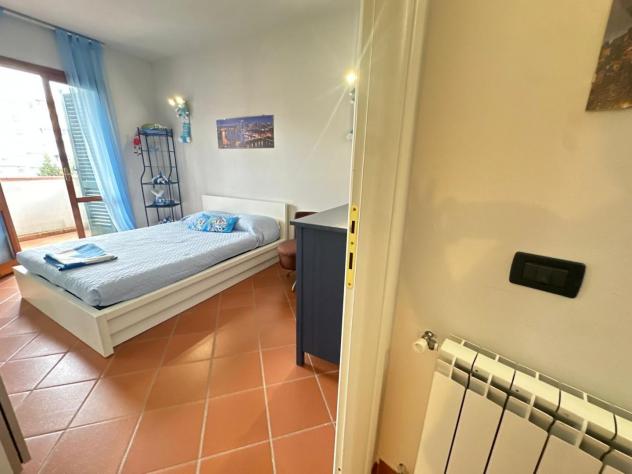 Villetta a schiera in vendita a Empoli 180 mq Rif: 1335133 - Foto 3