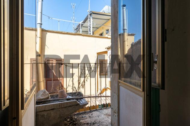 Casa Indipendente in vendita a Ferla - Foto 16