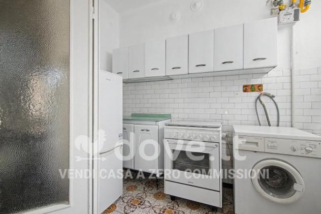 Appartamento di 66 m² con 3 locali in vendita a Ferrara - Foto 7