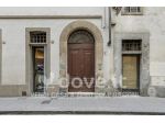 Appartamento di 104 m² con 4 locali in vendita a Firenze [rif. DV-12850-4]