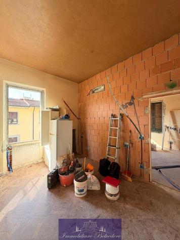 Trilocale in vendita a Firenze, Rifredi - Foto 16