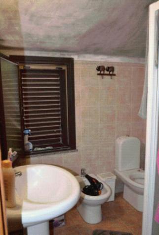Immobile in asta di 90 m² in vendita a Floridia - Foto 3