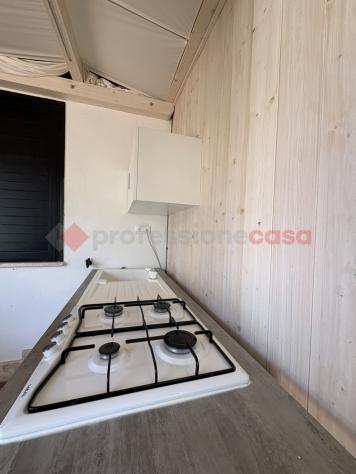 Appartamento - Fondi . Rif.: Cod. rif 3318824VRG - Foto 11