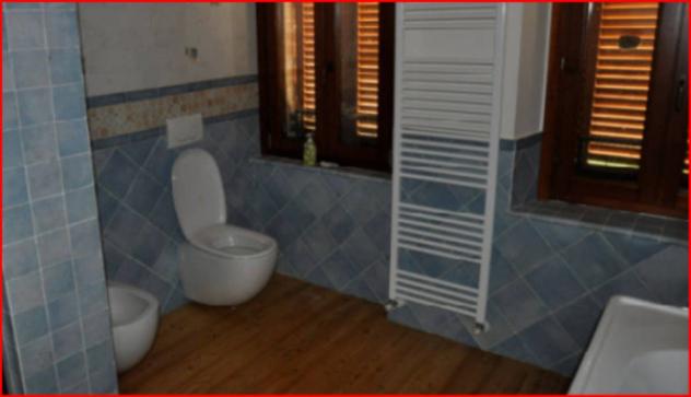 Immobile in asta di 274 m² con più di 5 locali in vendita a Francavilla d'Ete - Foto 17