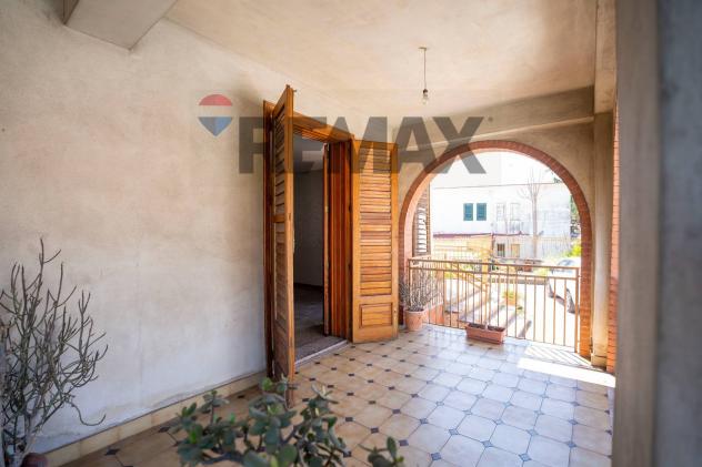 Villa o villino in vendita a Giarre, San Leonardello - Foto 2