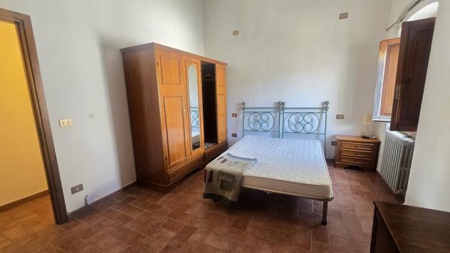Porzione di casa in vendita a Guardea - Foto 17