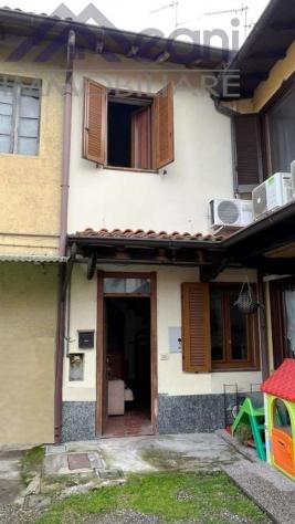 407. - VENDUTO! 2 LOCALI SENZA SPESE CONDOMINIALI - Foto 16