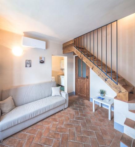 Indipendente in vendita a Lerici - Foto 9