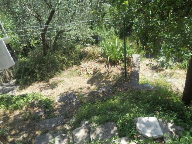 Terratetto in vendita a Luni - Foto 15