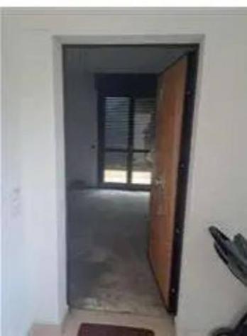 Immobile in asta di 56 m² in vendita a Macerata Feltria - Foto 2