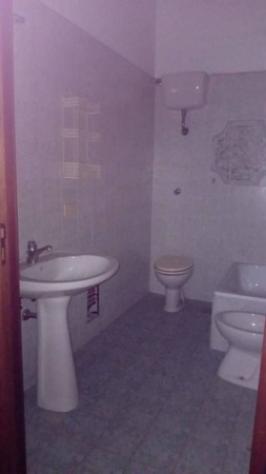Immobile in asta di 138 m² in vendita a Marcianise - Foto 14
