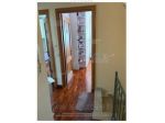 IMMOBILI-IMMOBILE RESIDENZIALE-Via Don Ugo Bassi 8H, 00047 Marino RM, Italia