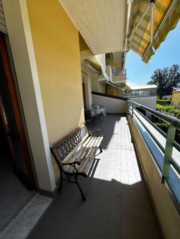 Appartamento in vendita a Massa 113 mq Rif: 1431480 - Foto 5