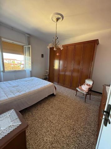 Appartamento in vendita a Massa 90 mq Rif: 1448765 - Foto 6