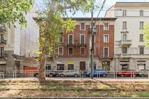 BILOCALE IN VENDITA - RISTRUTTURATO - Foto 2