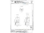 IMMOBILI-IMMOBILE RESIDENZIALE-Via Cortile della Cooperazione n. 8