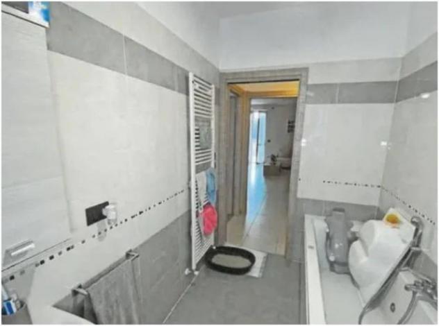 Immobile in asta di 133 m², box auto in vendita a Moncalvo - Foto 14