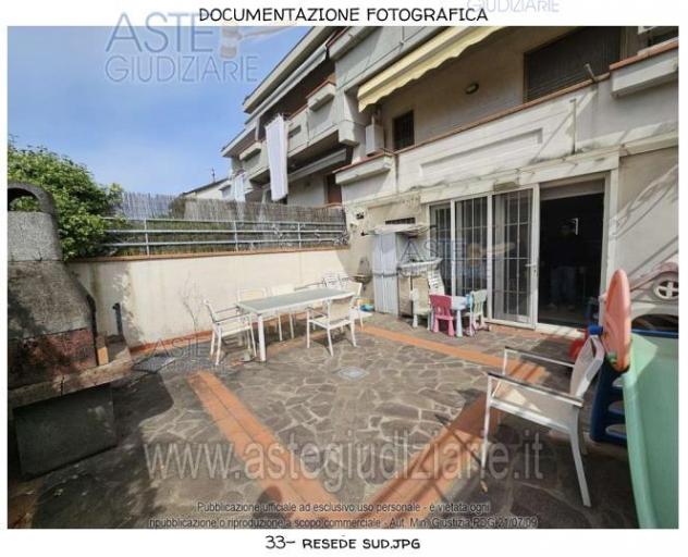 IMMOBILI-IMMOBILE RESIDENZIALE-Via G. Ungaretti, 27, 51037 Montale PT, Italia - Foto 9