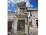 IMMOBILI-IMMOBILE RESIDENZIALE-Via Roma, 169, 74020 Monteiasi TA, Italia