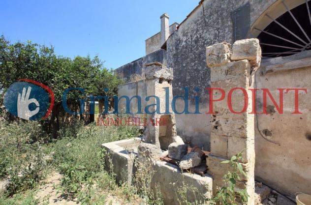Indipendente in vendita a Monteroni di Lecce - Foto 14