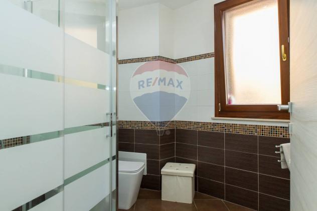 Appartamento in vendita a Motta Sant'Anastasia - Foto 15