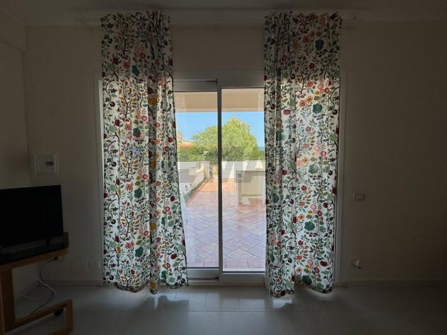 Villa o villino in vendita a Noto, San Lorenzo - Foto 14