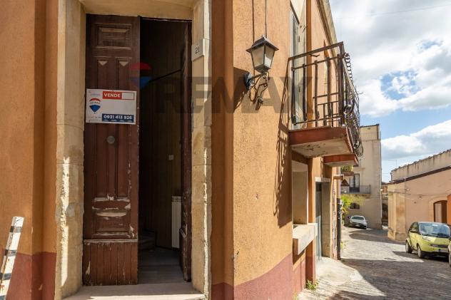 Casa Indipendente in vendita a Palazzolo Acreide - Foto 3