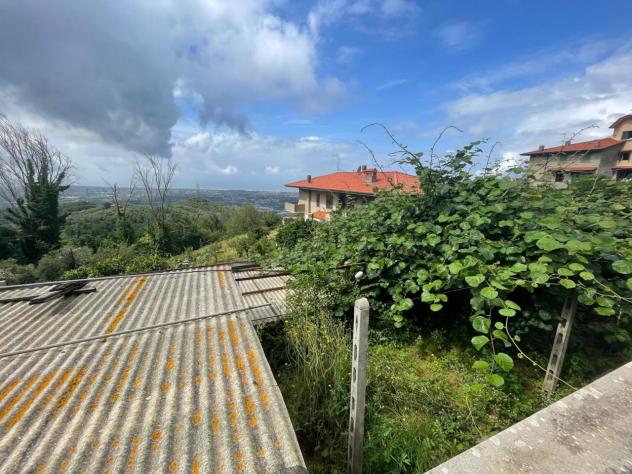 Porzione di casa in vendita a Pietrasanta - Foto 6
