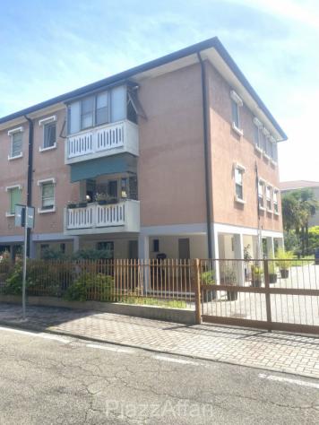 Appartamento a Piove di Sacco - Rif. PDS465 - Foto 2