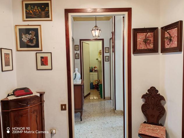 Appartamento in vendita a Pisa 102 mq Rif: 1398486 - Foto 4