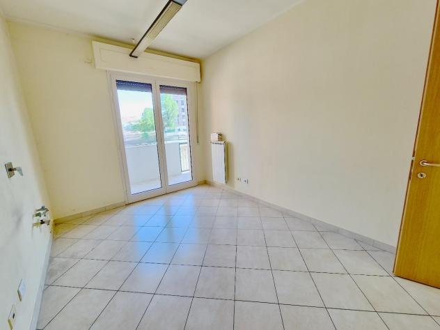 Appartamento in vendita a Pisa 100 mq Rif: 1411275 - Foto 5