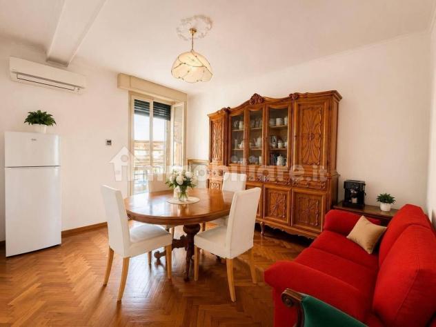 Appartamento in vendita a Pisa 120 mq Rif: 1444312 - Foto 2