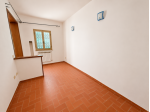 Terratetto in vendita a Ponsacco 87 mq  Rif: 1448121