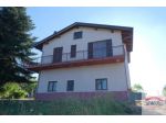 Villa in vendita a Ponzone