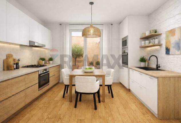 Casa Indipendente in vendita a Portopalo di Capo Passero - Foto 10