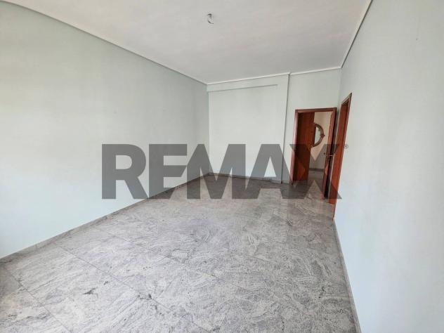 Appartamento in vendita a Ragusa, Viale Europa - Foto 5