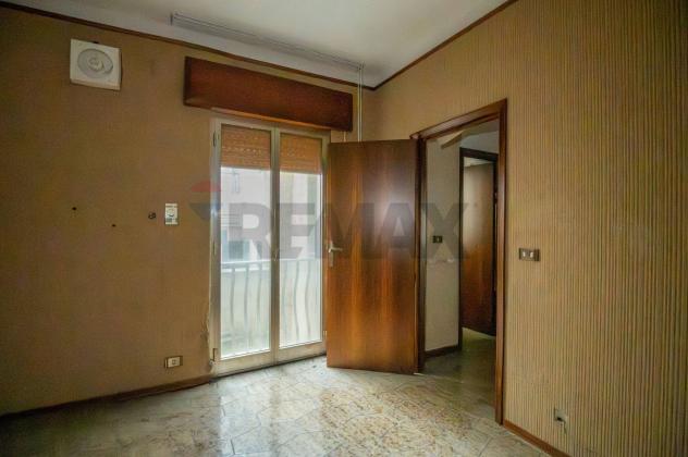 Casa Indipendente in vendita a Ragusa, Ecce Homo - Foto 20