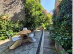 Appartamento in vendita a Rapallo