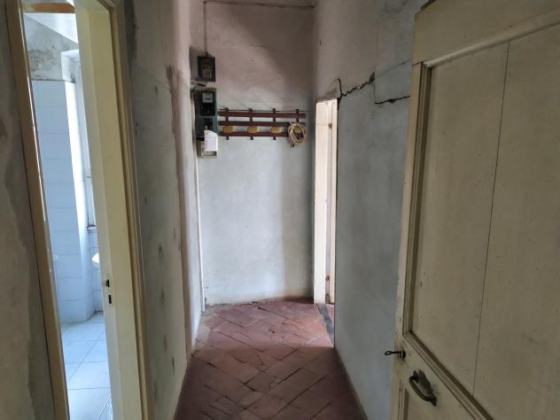 Porzione di casa in vendita a Rapallo - Foto 18