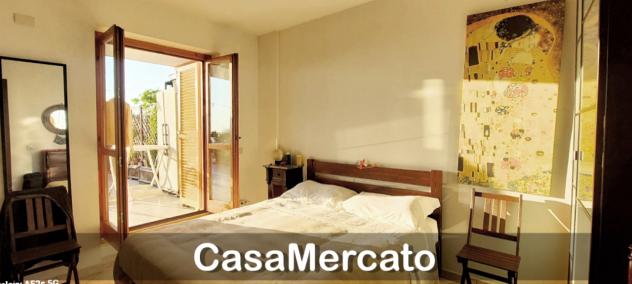 Trilocale in vendita a Rocca di Papa - Foto 10