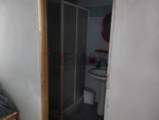 Appartamento in vendita a Rosolini - Foto 8