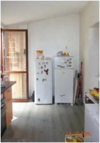 Immobile in asta di 188 m² in vendita a Sabaudia - Foto 9