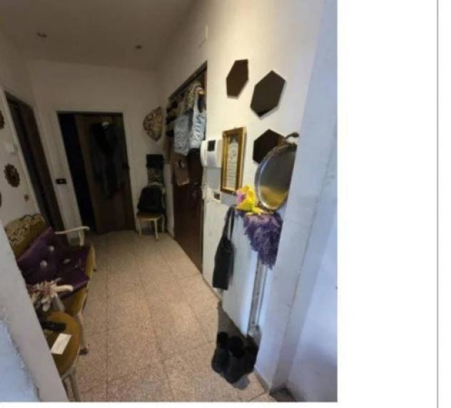 Immobile in asta di 47 m² in vendita a San Giuliano Milanese - Foto 2