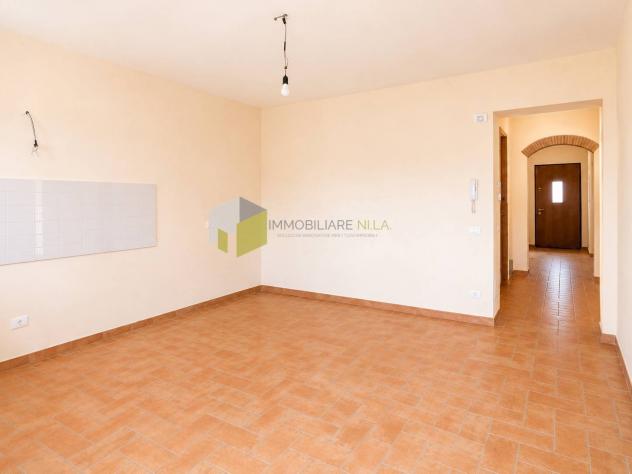 Casa singola in vendita a San Giuliano Terme 120 mq Rif: 1418966 - Foto 8