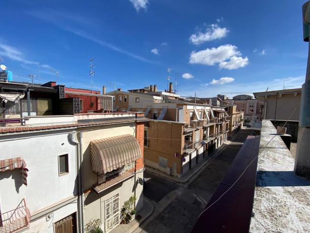 Villa in Via Mentana - Foto 16
