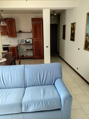 Appartamento in vendita a Sarzanello - Sarzana 75 mq Rif: 1346066 - Foto 3