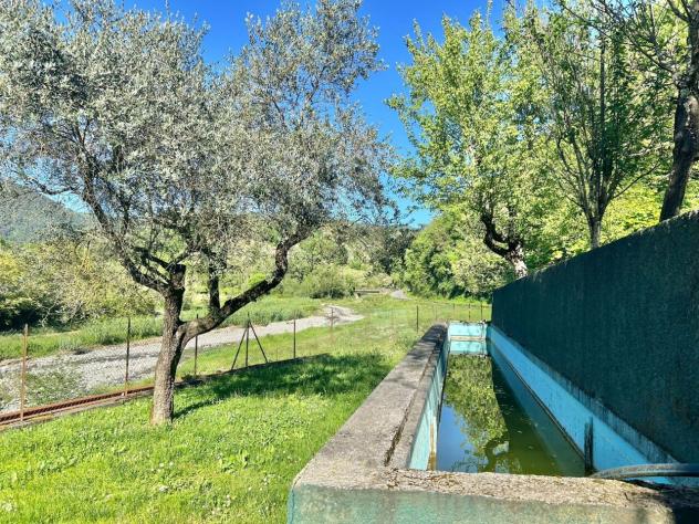 Bifamiliare in vendita a Sarzana - Foto 5